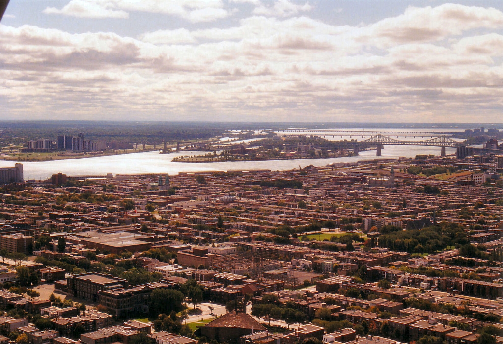 05 - Montréal (5).jpg